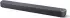 Philips TAB5201 Soundbar 2.0 80W schwarz (TAB5201/10)
