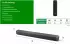 Philips TAB5201 Soundbar 2.0 80W schwarz (TAB5201/10)