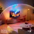 Philips TAB5201 Soundbar 2.0 80W schwarz (TAB5201/10)