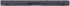 Philips TAB5201 Soundbar 2.0 80W schwarz (TAB5201/10)