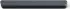 Philips TAB5201 Soundbar 2.0 80W schwarz (TAB5201/10)