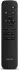 Philips TAB5201 Soundbar 2.0 80W schwarz (TAB5201/10)