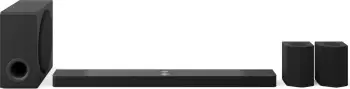 LG DS95AR