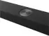 LG DS95AR