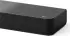 LG DS95AR