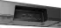 LG DS95AR