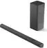 Philips TAB8301/10 Soundbar 3.1.2 Bluetooth 380W (TAB8301/10)