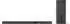 Philips TAB8301/10 Soundbar 3.1.2 Bluetooth 380W (TAB8301/10)