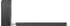 Philips TAB8301/10 Soundbar 3.1.2 Bluetooth 380W (TAB8301/10)