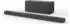 Philips TAB8301/10 Soundbar 3.1.2 Bluetooth 380W (TAB8301/10)