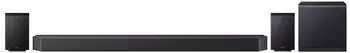 Samsung HW-Q990H/XC