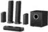 ULTIMEA Apollo S90 Soundbar 9.1 Kanal Bluetooth (U3820)