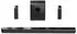 ULTIMEA Apollo S90 Soundbar 9.1 Kanal Bluetooth (U3820)