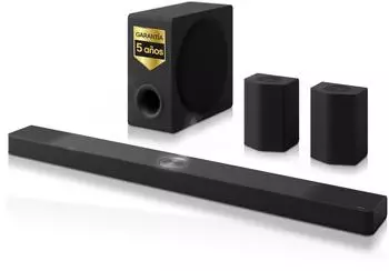 LG S95AR