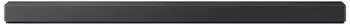 Samsung HW-QS90H/EN