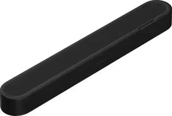 Sonos Beam Ultra
