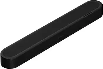 Sonos Beam Ultra