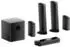 ULTIMEA Apollo S70 Ultra Soundbar 7.1 Bluetooth (U3800)