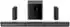 ULTIMEA Apollo S70 Ultra Soundbar 7.1 Bluetooth (U3800)