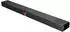 WiiM Bar Black Satin