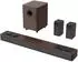 Hiwill-Audio A534