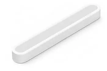 Sonos Beam Ultra weiß