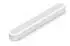 Sonos Beam Ultra