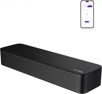 Ultimea Poseidon M20 Pro