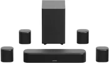 ULTIMEA Aura A60 Pro