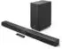 JBL Cinema SB580MK2