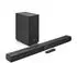 JBL Cinema SB580MK2