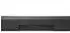 JBL Cinema SB580MK2