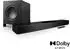 Teufel CINEBAR PRO 2