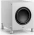 Teufel CINEBAR PRO 2