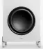 Teufel CINEBAR PRO 2