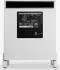 Teufel CINEBAR PRO 2
