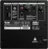 Teufel CINEBAR PRO 2