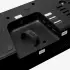 Teufel CINEBAR PRO 2