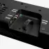 Teufel CINEBAR PRO 2