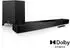 Teufel CINEBAR PRO 2
