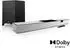 Teufel CINEBAR PRO 2