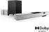 Teufel CINEBAR PRO 2