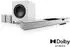 Teufel CINEBAR PRO 2