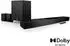 Teufel CINEBAR PRO 2