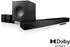 Teufel CINEBAR PRO 2