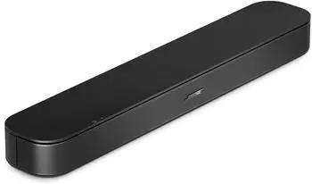 Bose TV-Lautsprecher (2. Gen.)