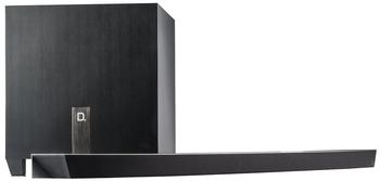 Definitive Technology W Studio Micro