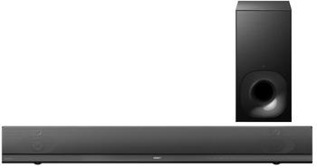 Sony HT-NT5 Premium 2.1