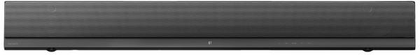 Soundbar mit Subwoofer Eigenschaften & Bewertungen Sony HT-NT5 Premium 2.1