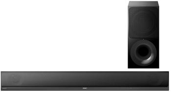 Sony HT-CT790
